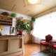 s�sz�ll�s: Alpenrose hotel